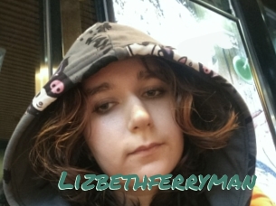 Lizbethferryman