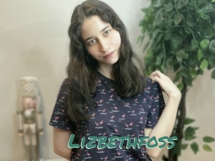 Lizbethfoss