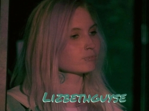 Lizbethguyse