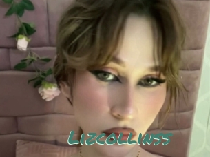 Lizcollinss
