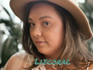 Lizcoral