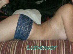 Lizdeyhot