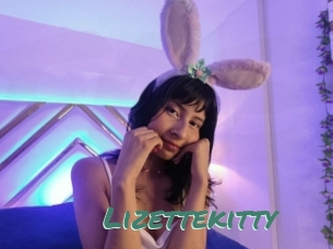 Lizettekitty