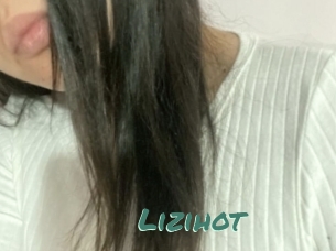 Lizihot
