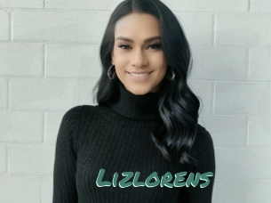 Lizlorens