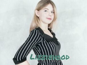Lizzievood
