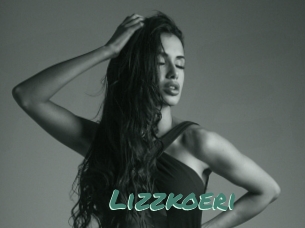 Lizzkoeri