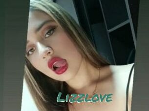 Lizzlove