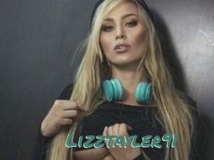 Lizztayler91
