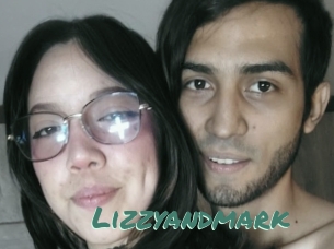 Lizzyandmark