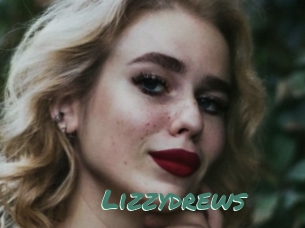Lizzydrews