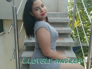 Llovely_andrea