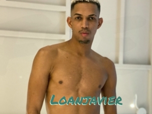 Loanjavier