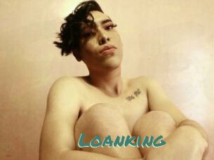 Loanking