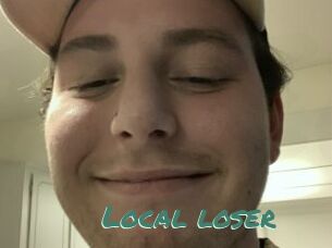 Local_loser