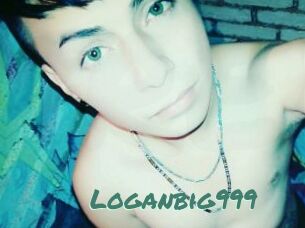 Loganbig999