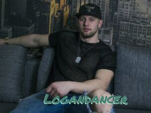 Logandancer