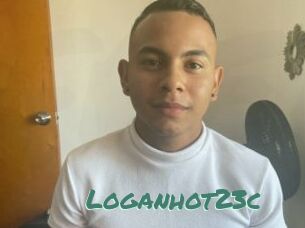 Loganhot23c