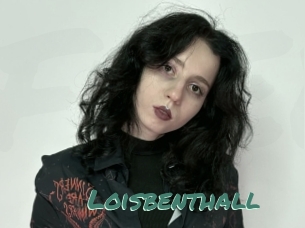 Loisbenthall