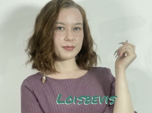 Loisbevis