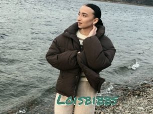 Loisbibbs