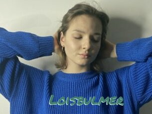 Loisbulmer