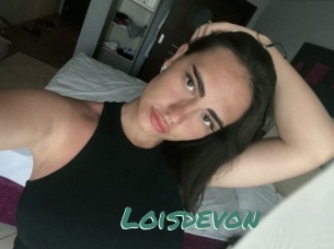 Loisdevon