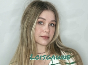 Loisgawne