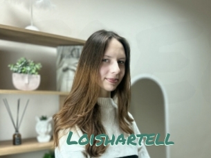 Loishartell