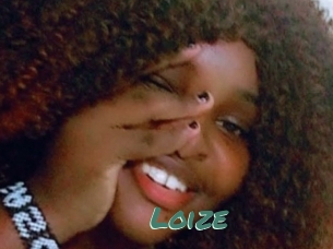 Loize