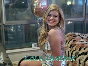 Lola_lanexox
