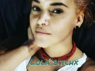 Lola_bitchx