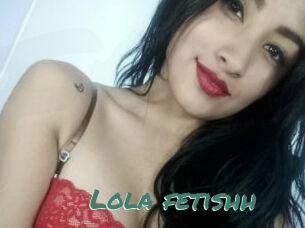 Lola_fetishh