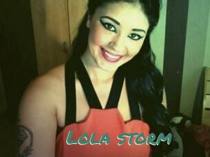 Lola_storm