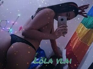 Lola_vlai