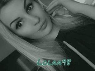 Lolaa98