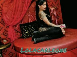 Lolacarleone