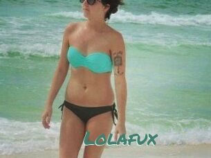 Lolafux