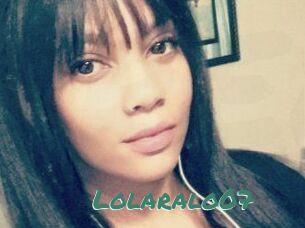 Lolaralo07