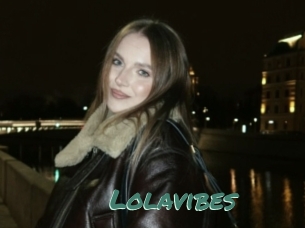 Lolavibes