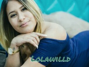 Lolawilld