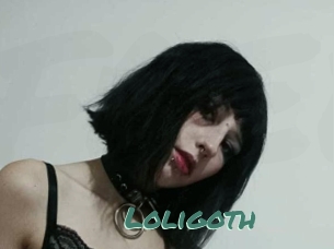 Loligoth