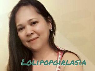 Lolipopgirlasia