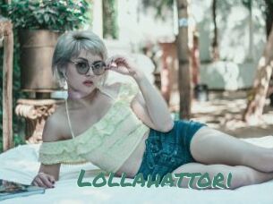 Lollahattori