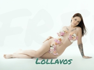 Lollavos