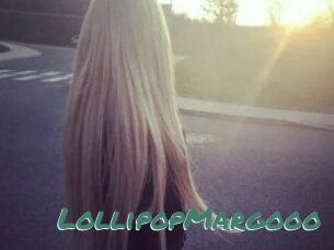 LollipopMargooo