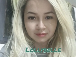 Lollybelle