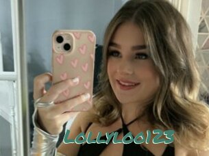 Lollyloo123