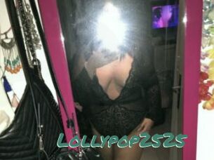 Lollypop2525