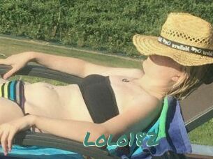 Lolo182